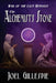 The Alchemist's Stone by Duncan Long