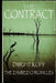 The Contract by Dwight Kopp