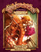 The Squickerwonkers ACT 1: The Demise of Selma the Spoiled by Evangeline Lilly, Rodrigo Bastos Didier