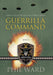Guerrilla Command by Phil Ward