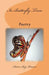 In Butterfly Time: Poetry by Karen Kay Knauss