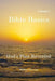 God's Plan Revealed: Bible Basics - Volume 1 by Nancy Jude