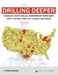 Drilling Deeper: A Reality Check on U.S. Government Forecasts for a Lasting Tight Oil & Shale Gas Boom by J. David Hughes