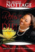 I Refuse To Die: "It's My Time To Live!" by Mattie M. Nottage