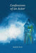 Confessions of an Actor by Mathilde Munk, Brian Young