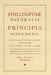 Principia Senescentis by William H. Thomas