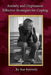 Anxiety and Depression: Effective Strategies for Coping by Sue Kennedy