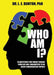Who Am I? by Lewis E. Bunton