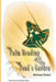The Palm Reading After the Toad's Garden by Michael Dickel