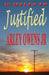 20 Miles to Justified by Arley Owens Jr