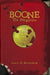 Boone: The Forgotten by Lauren H. Brandenburg
