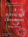 A DADGAD Christmas by Doug Young