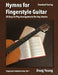 Hymns for Fingerstyle Guitar by Doug Young