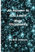An Answer to C.S. Lewis' Mere Christianity by Bob Johnson