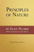 Principles of Nature by Elihu Palmer