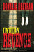 Unholy Revenge by Donalie Beltran