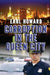 Corruption in the Queen City by Earl Howard