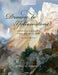 Drawn to Yellowstone: Artists in America's First National Park by Peter H. Hassrick