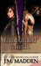 Embattled Minds by J. M. Madden