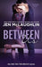 Between Us: Sex on the Beach by Jen McLaughlin
