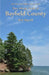 Day Hiking Trails of Bayfield County by Rob Bignell
