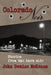 Colorado Noir by John Dwaine McKenna