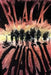 Black Chaos II: More Tales of the Zombie by Jason Ridler