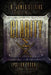 Clarity (Epsilon Book 1) by R. James Stevens