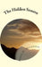 The Hidden Season by Jamie D. Mitchell