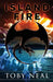 Island Fire by Toby Neal