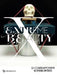 Extreme Beauty: 12 Contemporary Korean Artists by Elaine W. Ng, H. G. Masters