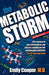The Metabolic Storm, Second Edition by M. D. Emily Cooper