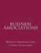 Business Associations by Emeka Duruigbo
