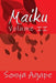 Maiku by Sonya L. Williams