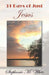 31 Days of Just Jesus by Stephanie Marie White