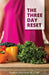 The Three Day Reset by Heather a. Denniston