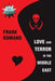 Love and Terror in the Middle East, 3rd Edition by Frank Romano