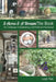 5 Acres & A Dream The Book: The Challenges of Establishing a Self-Sufficient Homestead by Leigh Tate