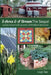 5 Acres & A Dream The Sequel: Lessons Learned in the Quest for a Self-Sufficient Homestead by Leigh Tate