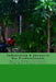 Indonesian & Javanese for Professionals by Galang Lufityanto