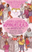 WomanSafeHealth: The Antidote to Status Quo Health Care by Elizabeth M. Shadigian