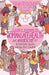 WomanSafeHealth: The Antidote to Status Quo Health Care by Elizabeth M. Shadigian