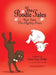 The Poodle Tales: Book Eight: Poo Agility Stars by Toni Tuso Faber, Benton Rudd