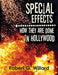 Special Effects by 