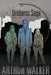 Uroboros Saga Book 1 by Arthur H. Walker