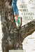 This Girl Climbs Trees by Ellen Plotkin Mulholland
