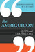 Ambiguicon by Stephen Hoover