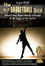 The A-Z Basketball Book: What Every Player Needs to Know to Be Great at the Game! by Pluff, Gary E.