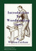Introduction To Woodworking 1920 by William Fairham