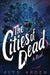 The Cities of Dead by Alys Arden